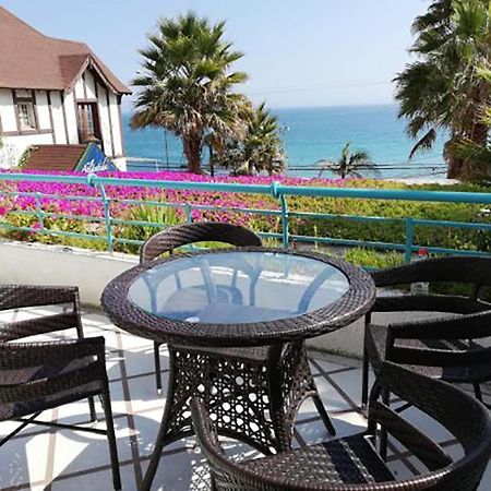 Playa Paraiso Resort Конкон Екстер'єр фото