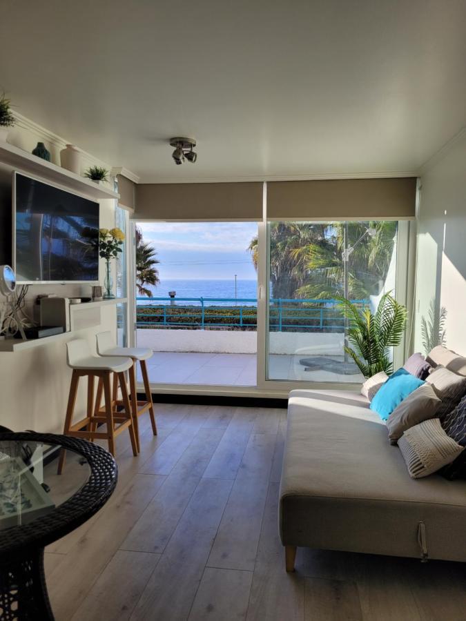 Playa Paraiso Resort Конкон Екстер'єр фото