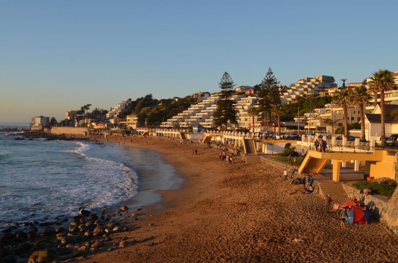 Playa Paraiso Resort Конкон Екстер'єр фото