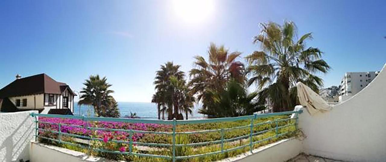 Playa Paraiso Resort Конкон Екстер'єр фото